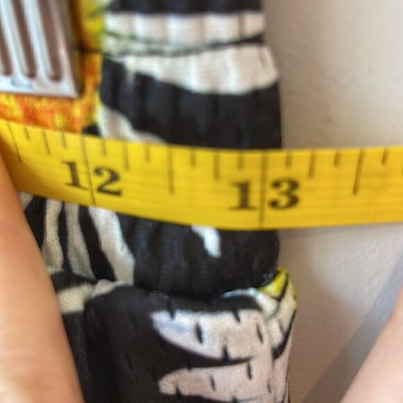 JACKS Athletics Daisy Swim Trunks - Picture 6 of 8